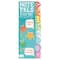 OOLY Note Pals Monster Pals Sticky Note Tabs